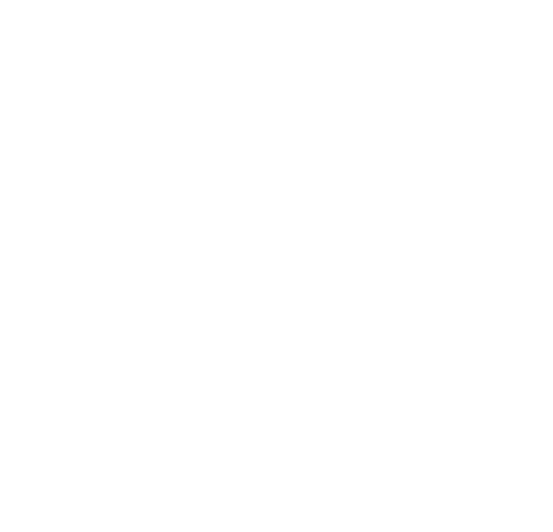 Logo de MOPAR